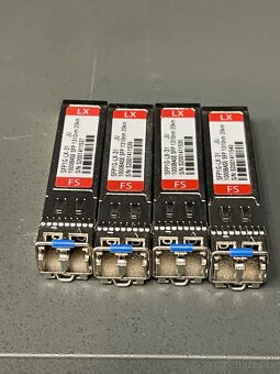 Sietovy switch Juniper EX2200 , SMC GS-24C,  1Gbps , POE - 5