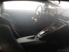 1:18 - Lamborghini Aventador LP 750-4 SV - AUTOart - 1:18 - 5