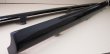 GTI VW Golf 4 podspoiler naraznik prahy - 5