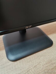 Acer EK240Y Abi 24" - 5