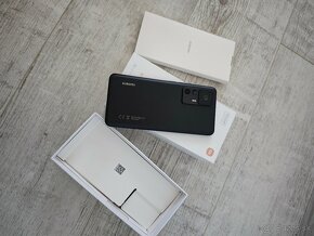 Xiaomi 12T PRO - 5