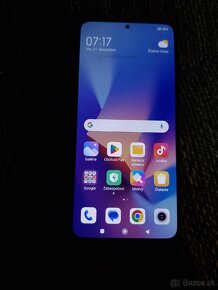 Xiaomi Redmi note 10 pro - 5