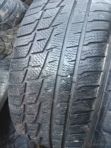 225/45r17 - 5