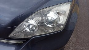 Honda CR-V 2.2 CDTI,103 kw,,r.v.2008,top stav - 5