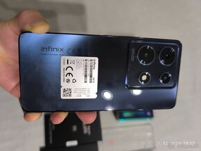 Infinix Note 30 VIP - 5