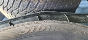 Matador Sibir 175/65 R 14 - 5