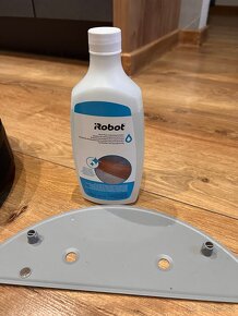 IRobot Roomba Essential combo - 5