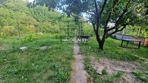 HALO reality - Predaj, záhradná chata Bratislava Devín, Deví - 5