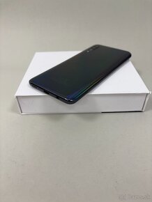 Samsung Galaxy A50 128GB Blue - 5