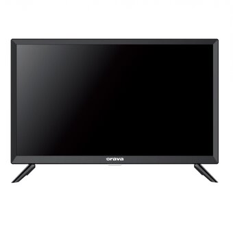 Orava LED TV - 5