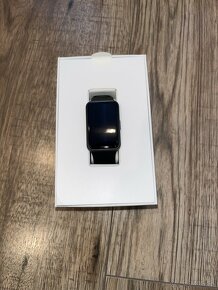 Smart hodinky Huawei Watch Fit - 5