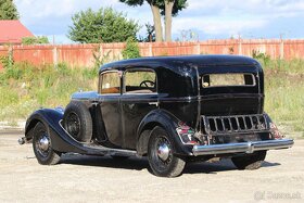 Panhard Levassor x72 Panoramique - 5