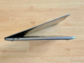 ZÁRUKA-MacBook Pro 16" (2020), 2.6GHz i7/16GB/512GB,TOP STAV - 5