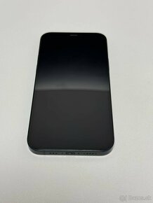 Apple Iphone 12 128 GB Black - 5