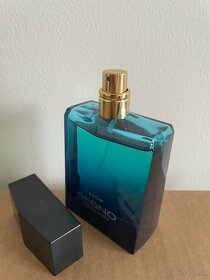 Avon Segno Visionary EDP - 5