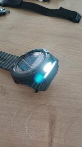 Garmin Instinct 2x solar - 5