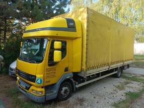 DAF LF 45.180 - 5