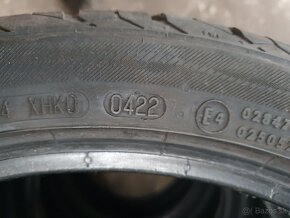 Matador Hectorra 3 215/40 R17 83Y - 5