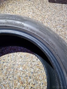 Letné pneumatiky Hankook - 5