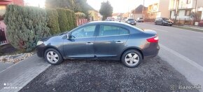 Renault Fluence - 5