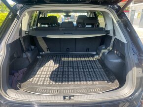 Volkswagen Tiguan Allspace - 5