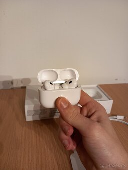 Airpods pro 2 - 5