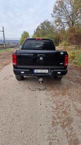 Dodge ram1500 - 5