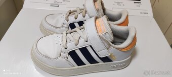 Tenisky Adidas - 5