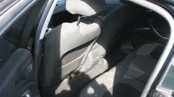 Citroen C5, 2,0 HDi, r. 2010 - 5