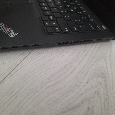 Lenovo X390 (I5, 8GB, 256GB, 4G/LTE) - 5