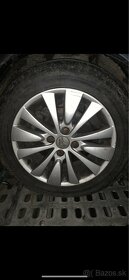 Citroen C4 Grand Picasso - 5