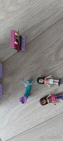 lego friends41427 - 5