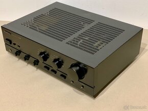 PIONEER A-445 …. Stereo zosilňovač - 5