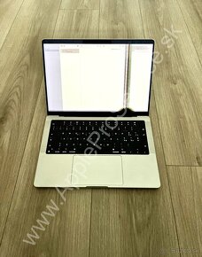 Oprava displeju MacBook Pro, MacBook Air - 5