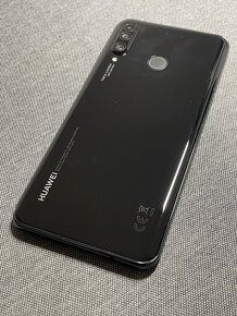 Huawei P30llite - 5