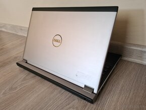 ▼Dell Latitude 3330 - 13,3" / i5-3337U / 4GB / ZÁR▼ - 5