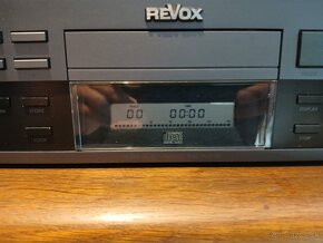 REVOX B226 ... - 5