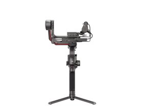 DJI RS 3 Pro Combo - 5