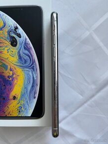 iPhone XS - 5