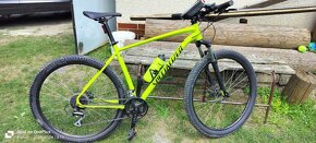 Specialized xl - 5