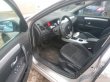 Renault Laguna III 2.0dci combi - 5