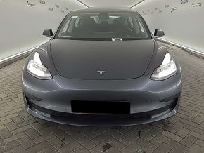 Tesla model 3 SR+,záruka na motor a HW baterii,autopilot - 5