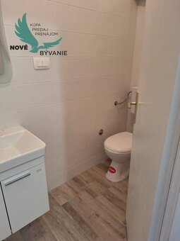 Apartmán len 150m od mora na ostrove Vir v Chorvátsku vhodná - 5