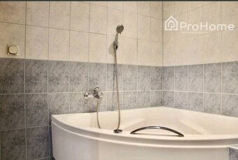 3 izbový byt, Vrakuňa, 77m2, 186 000eur - 5