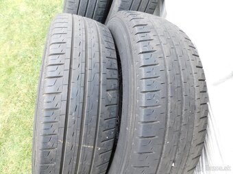 215/75R16C - 5