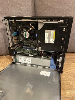 Dell Optiplex 9020 - 5