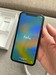 iPhone XR 64GB - 5