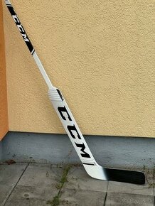 Brankárska hokejka CCM Extreme Flex PRO SR / NOVÁ - 5