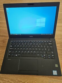 DELL Latitude 7280 - 5