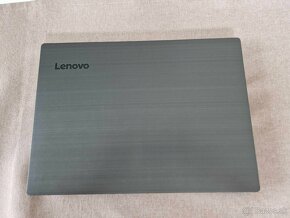 LENOVO V330-14IKB - 5